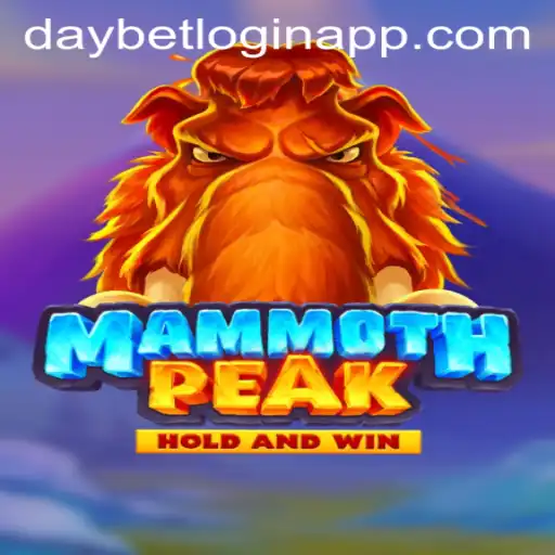 Conquer the Thrilling World of MammothPeak: The Ultimate Adventure Game