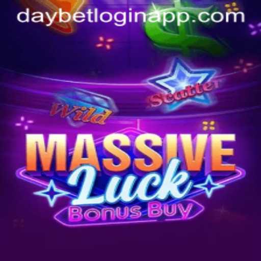 Exploring the Exciting World of MassiveLuckBonusBuy and Daybet Login App