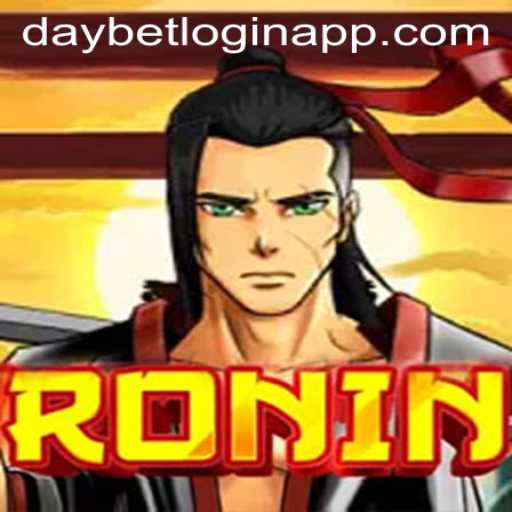 Mastering Ronin: A Deep Dive into the Intriguing Gameplay