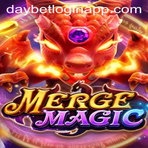 Merge Magic Enhances Gaming Experience