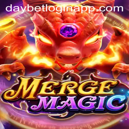 Merge Magic Enhances Gaming Experience