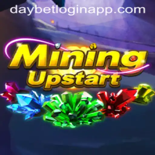 Dive into the Expansive World of MiningUpstart and Daybet Login App