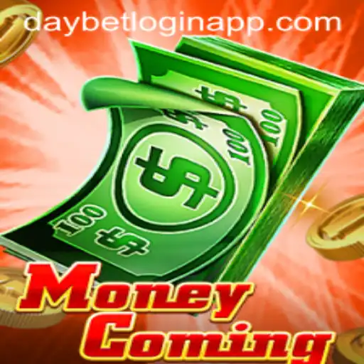 Discovering MoneyComing: A Thrilling Adventure with Daybet Login App