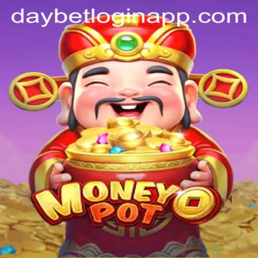 Exploring the Exciting World of MoneyPot: From Gameplay to Trends