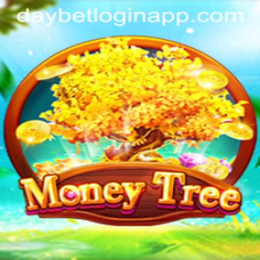 Unveiling MoneyTree: A Thrilling Adventure in the World of Daybet Login App