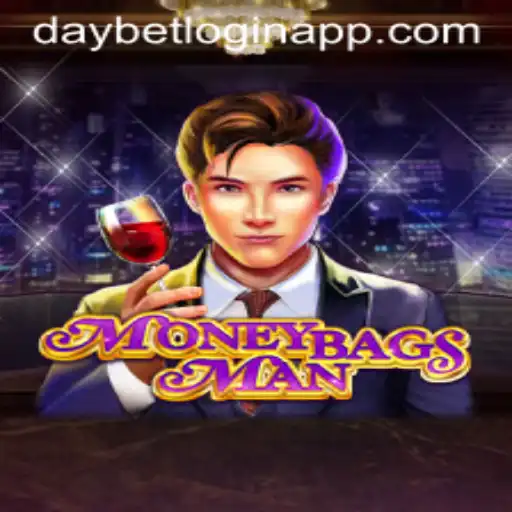 Discover the Thrilling World of MoneybagsMan: Your Ultimate Gaming Adventure
