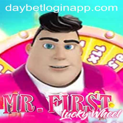 Discover the Thrills of MrFirstLuckyWheel: A New Era in Interactive Gaming