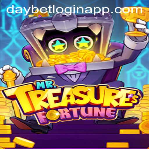 Unveiling the World of MrTreasuresFortune and Daybet Login App