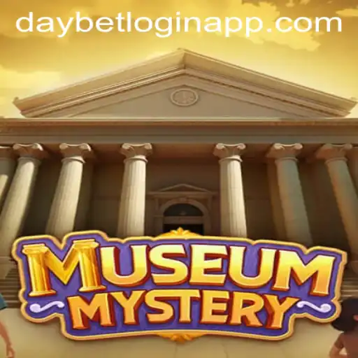 Unearthing the Secrets of MuseumMystery: A Game of Intrigue