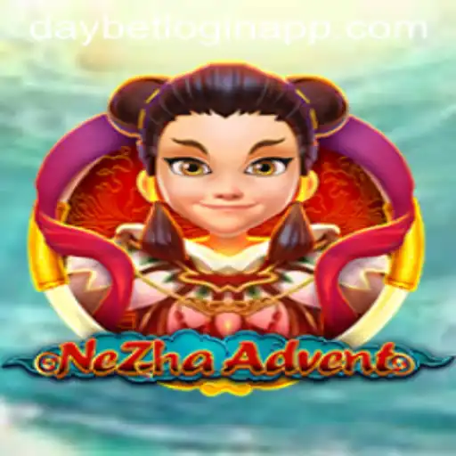 NeZhaAdvent: Unveiling the Epic Fantasy Adventure