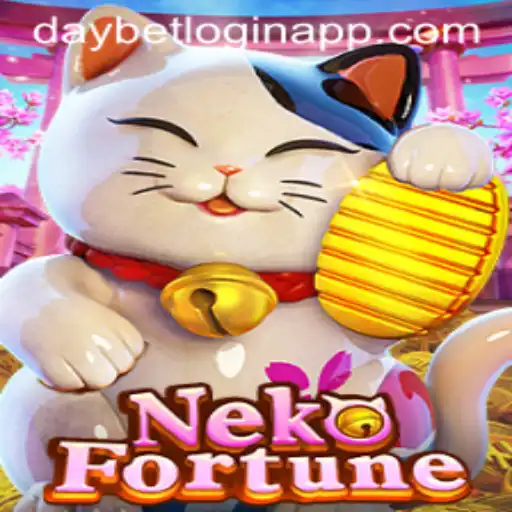 Unveiling NekoFortune: Your Guide to the Enchanting World of Daybet's Latest Gaming Sensation