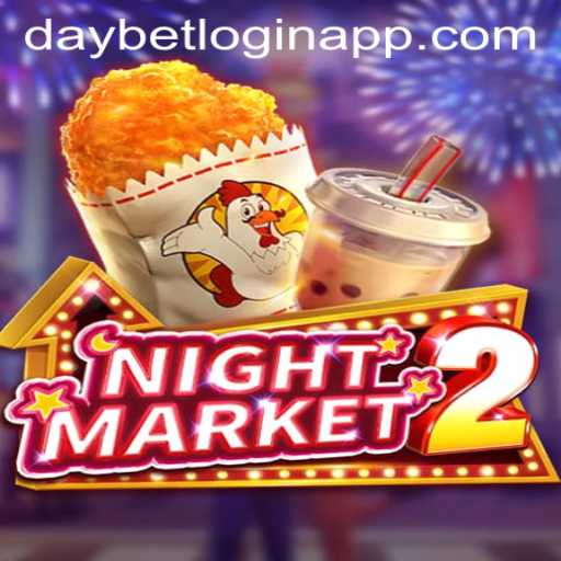 Exploring the Excitement of NightMarket2: A Deep Dive into Gameplay and Strategy
