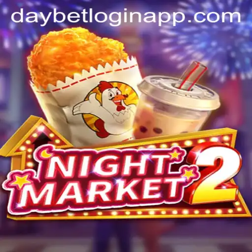 Exploring the Excitement of NightMarket2: A Deep Dive into Gameplay and Strategy