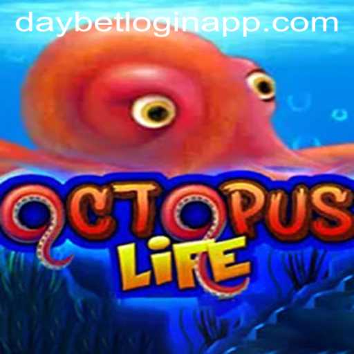 Discover the Thrills of OctopusLife: A New Era in Adventure Gaming