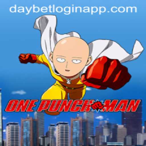 OnePunchMan Game and Daybet Login App: A Dynamic Duo in Gaming
