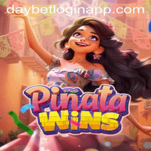 The Thrilling World of PinataWins: A Deep Dive into Gameplay and Strategy