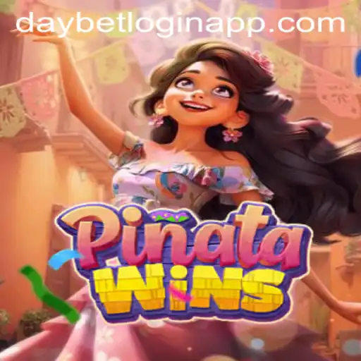 The Thrilling World of PinataWins: A Deep Dive into Gameplay and Strategy