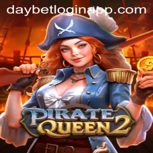 PirateQueen2's Adventurous Voyage: A Detailed Introduction