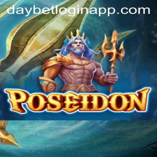 Exploring Poseidon: An Engaging Marine Adventure