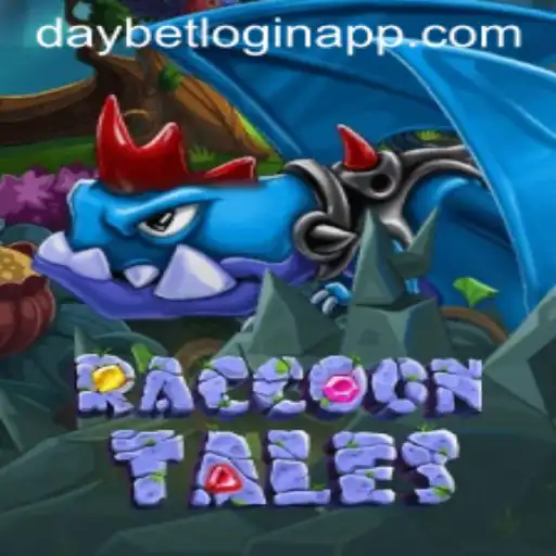 Exploring the Thrilling Universe of RaccoonTales: A Step into Interactive Gaming