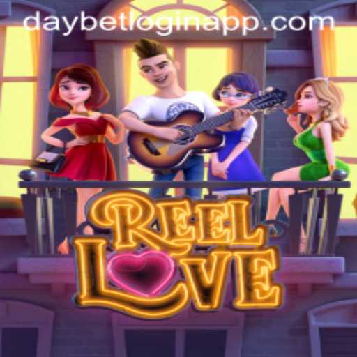 Discovering the Excitement of ReelLove and Seamless Gaming with Daybet Login App