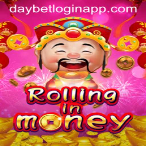 Discover the Exciting World of RollingInMoney and Daybet Login App