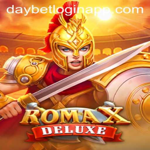 Exploring the World of RomaXDeluxe: A Thrilling New Gaming Experience