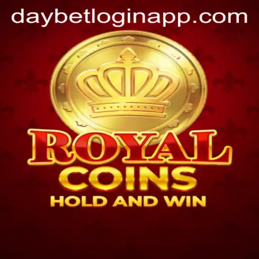 The Exciting World of RoyalCoins and the Convenient Daybet Login App