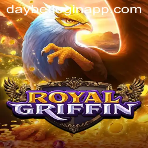 Unveiling RoyalGriffin: A Thrilling Gaming Adventure
