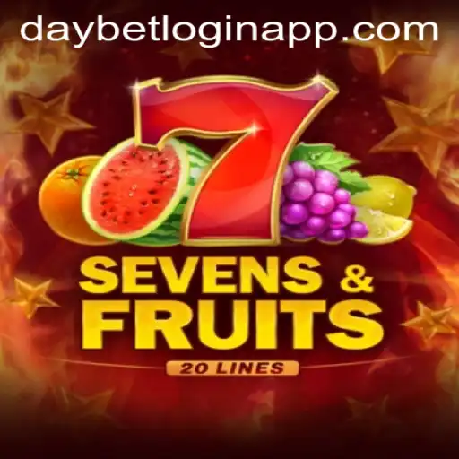 Exploring the Exciting World of SevensFruits20 and the Daybet Login App