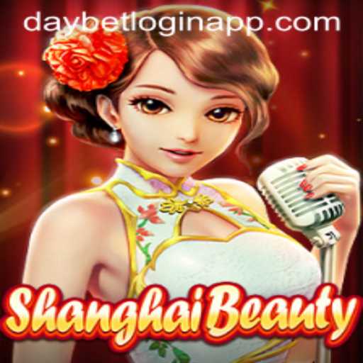 Exploring ShanghaiBeauty Game Mechanics and Current Influences