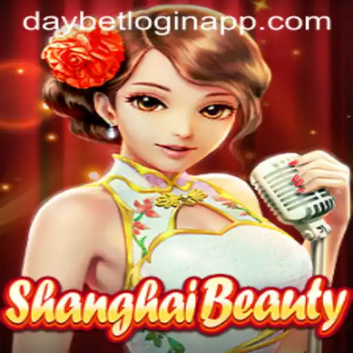 Exploring ShanghaiBeauty Game Mechanics and Current Influences