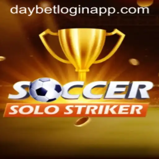 SoccerSoloStriker: The Ultimate Football Gaming Experience