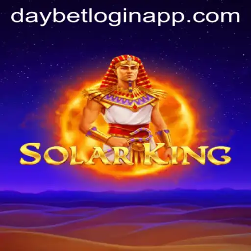 Discover the Thrills of SolarKing: A Comprehensive Guide