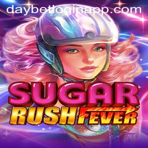 Unwrap the Sweet Thrills of SugarRushFever: A Candy-Coated Gaming Adventure