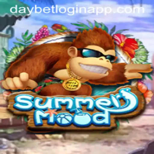 Unveiling the Excitement of SummerMood: A New Gaming Sensation