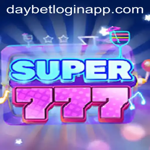 Exploring Super777: A Thrilling Dive into Online Gaming and the Daybet Login App