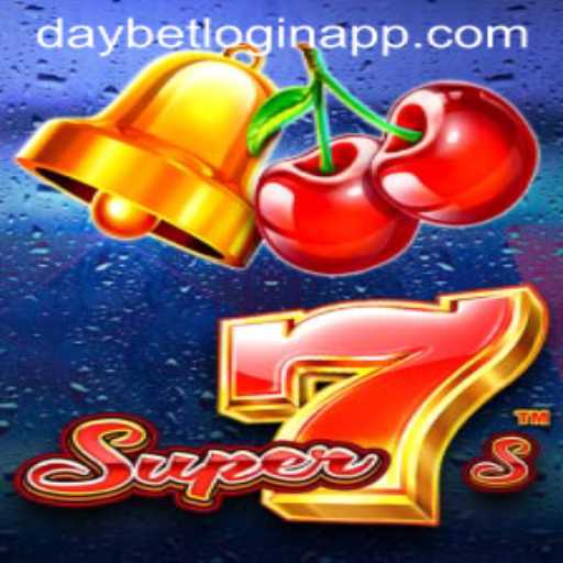 Exploring the Thrills of Super7s and the Daybet Login App