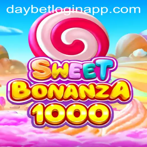 Exploring SweetBonanza1000: A Dive into Gameplay and DayBet Login App