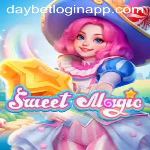 SweetMagic: The Enchanting New Game Revolutionizing Online Play