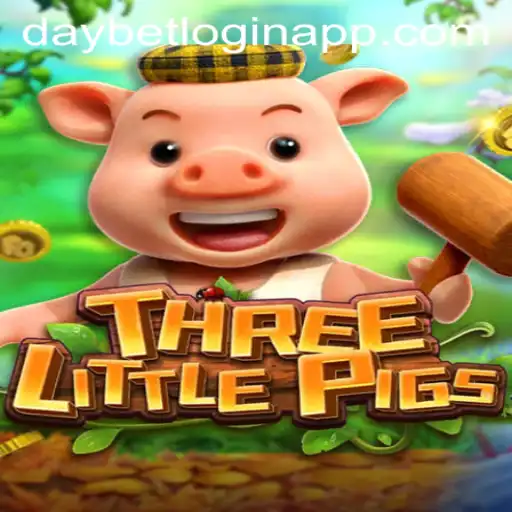 Discover the World of THREELITTLEPIGS: A Captivating Game for All Ages