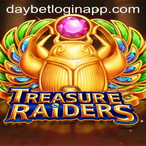 TREASURERAIDERS: A Comprehensive Guide to Daybet's Thrilling Adventure Game