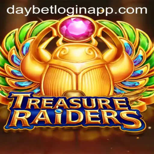TREASURERAIDERS: A Comprehensive Guide to Daybet's Thrilling Adventure Game