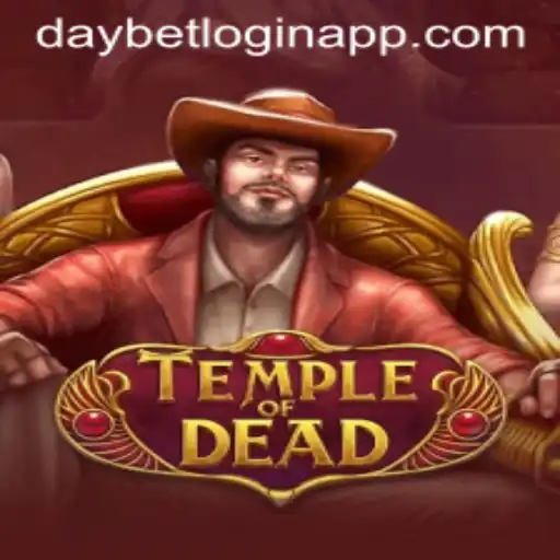 Explore the Thrills of TempleofDead: A New Adventure Awaits
