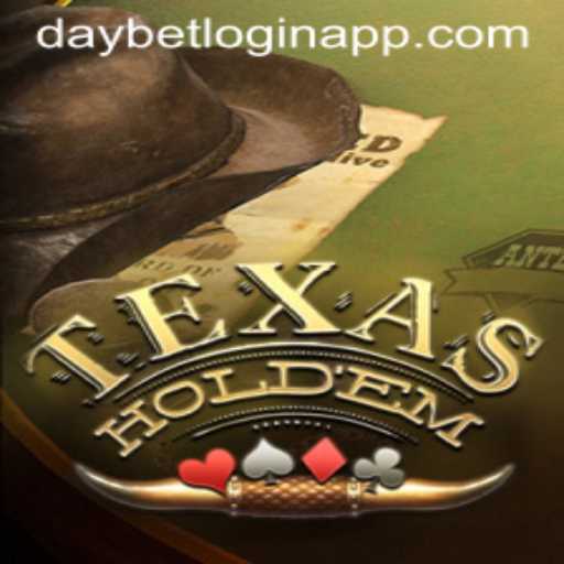 Mastering TexasHoldem in the Age of Online Gaming with Daybet Login App