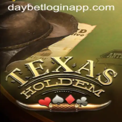 Mastering TexasHoldem in the Age of Online Gaming with Daybet Login App