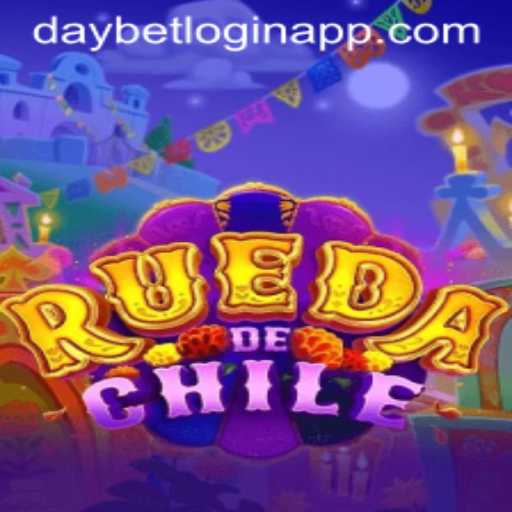 Discover the Thrills of RuedaDeChile