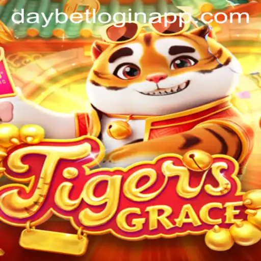 An In-Depth Look at the Exciting TigersGrace Game and Its Rules in 2023