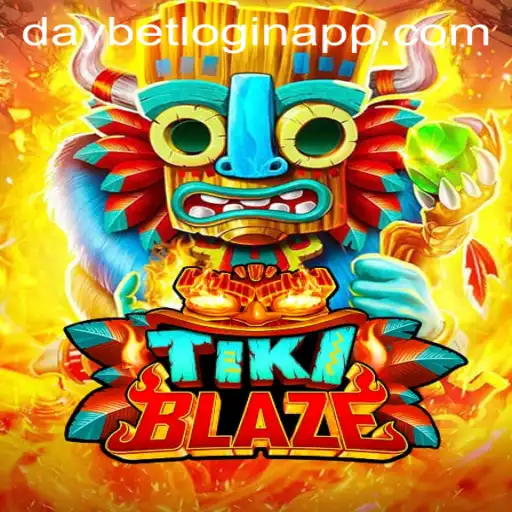 Exploring the Thrills of TikiBlaze and Daybet Login App