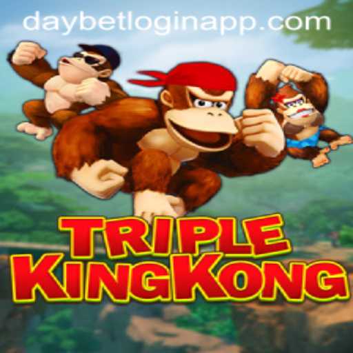 Exploring the World of TripleKingKong: A Thrilling Adventure Awaits
